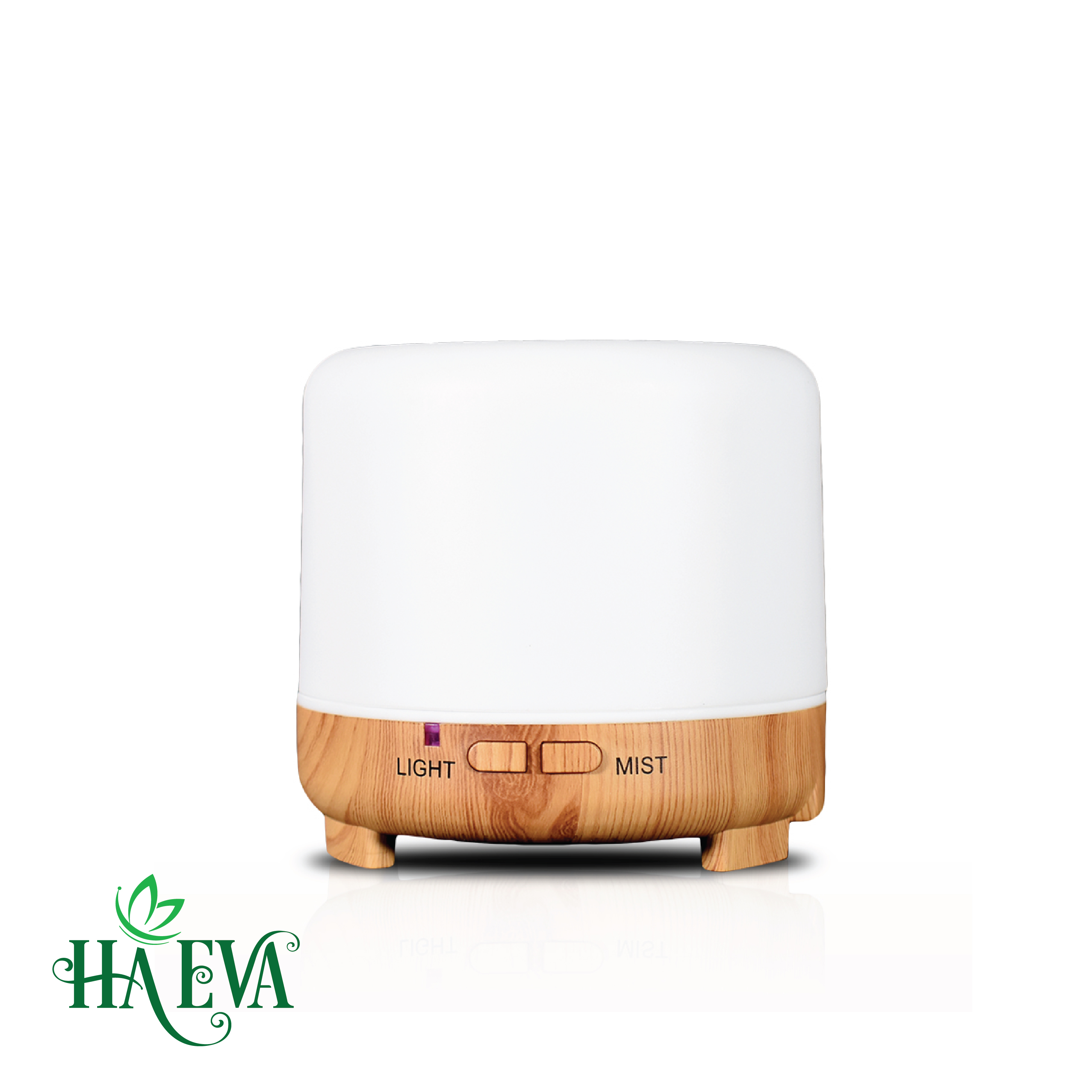 MÁY KHUẾCH TÁN BAN MAI